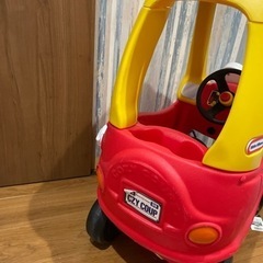 おもちゃ【7月3日、午前10時に引き取り可能な方のみ】の画像