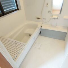 🏡オール電化　希少な1LDK賃貸戸建て　駐車場2台無料　筑紫野市杉塚🏡 - 不動産