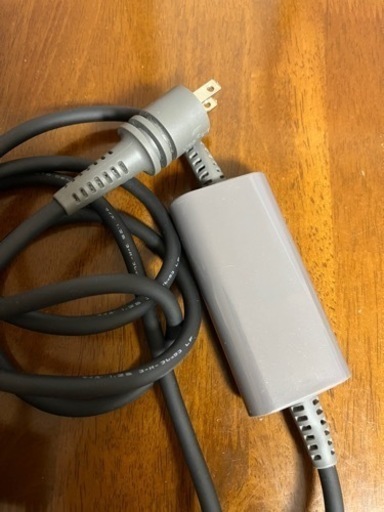 家電 美容家電 ヘアケア