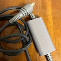 家電 美容家電 ヘアケア