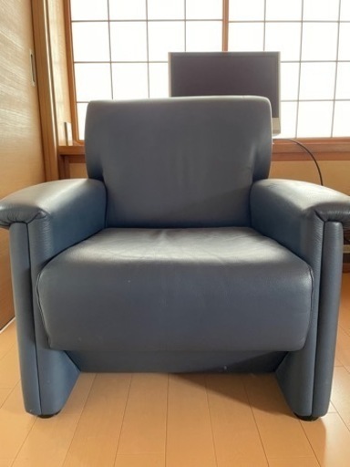 家具 ソファ １人用