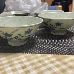 生活雑貨 食器 茶器の画像