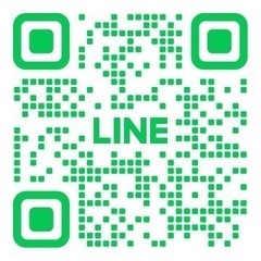 ◆トリミングの予約受付中=^o^= - 地元のお店