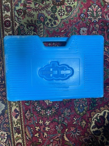 CBC 　手動式銅管ベンダー ラチェット式 　MOD-P22A