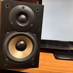 ALR Jordan Entry Sの画像