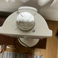 楽器 弦楽器、ギターの画像