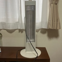 楽器 弦楽器、ギター