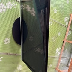 家電 テレビ 液晶テレビの画像