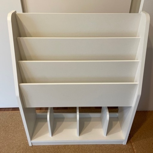 家具 収納家具 カラーボックス