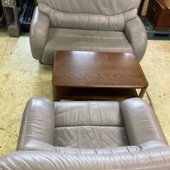 ☆激安処分！値下げ❢プーマ・アディダス・ニューバランス・ナイキ