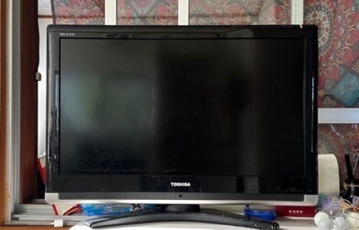 家電 テレビ 液晶テレビ