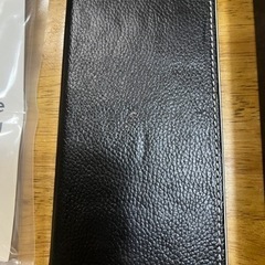 [中古品]OPPO Digital OPP-HA2 ハイレゾ音源フル対応,DAC内蔵ポータブルヘッドホンアンプの画像