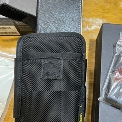 [中古品]OPPO Digital OPP-HA2 ハイレゾ音源フル対応,DAC内蔵ポータブルヘッドホンアンプの画像