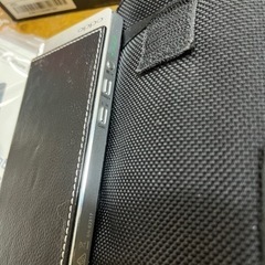 [中古品]OPPO Digital OPP-HA2 ハイレゾ音源フル対応,DAC内蔵ポータブルヘッドホンアンプの画像