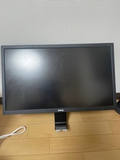 パソコン 周辺機器