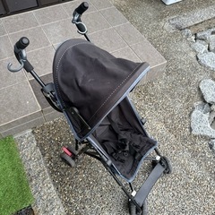 子供用品 ベビー用品 ベビーカー、バギー