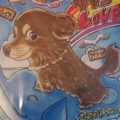 蚊帳付きウッドデッキ作ります🌈