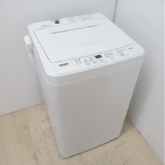 家電 生活家電 洗濯機