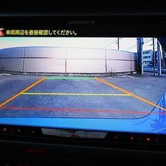 ☆ご成約☆月々２万円～＼誰でも車が買える次世代自社ローン専門店／ 安心の１年保証付き　距離無制限！中古車販売 カーメル山梨店 　平成２６年式　スバル　BRZ　S　32000㌔の画像