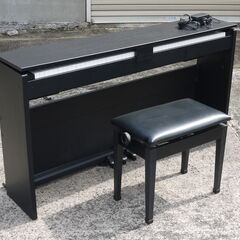 ガスファンヒーター