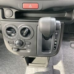 ☆ご成約☆月々２万円〜＼誰でも車が買える次世代自社ローン専門店／ 安心の１年保証付き 距離無制限！中古車販売 カーメル福島本店　令和５年　スズキ アルト　L　１５ｋｍの画像