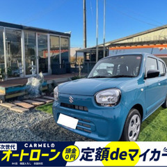 ☆ご成約☆月々２万円〜＼誰でも車が買える次世代自社ローン専門店／...