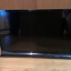 家電 テレビ 液晶テレビ