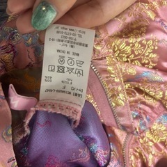 服/ファッション ショートパンツの画像