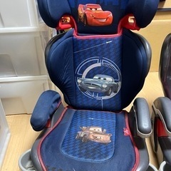 子供用品 ベビー用品 チャイルドシート