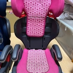 子供用品 ベビー用品 チャイルドシート