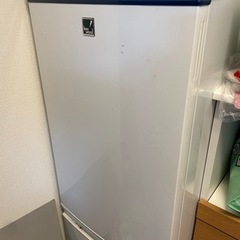 家電 キッチン家電 冷蔵庫