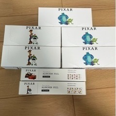 ディズニーグッズ