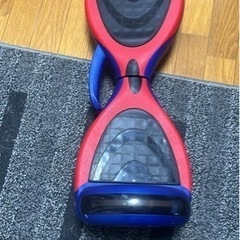 爆発贄田越郎画