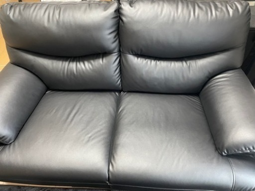家具 ソファ 3人掛けソファ