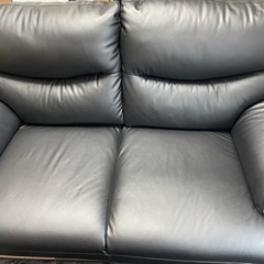 家具 ソファ 3人掛けソファ