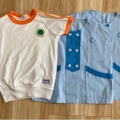 みのり幼稚園 110お取引中