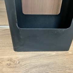 TOWER 傘立ての画像