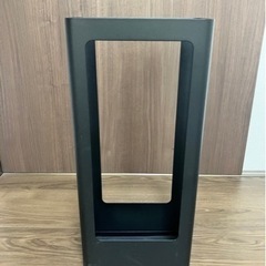 TOWER 傘立ての画像