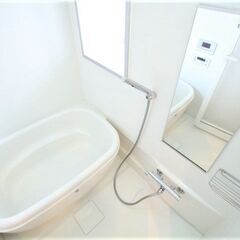 ✅当社だけ⁉️堀江✨初期費実質💴３万円ﾎﾟｯｷﾘ入居可➕✅1カ月ﾌﾘｰﾚﾝﾄ🆓8🏡四つ橋🚶４分🍀梅田/本町/天王寺/心斎橋/なんば🚃乗換無+なんば/心斎橋/天王寺🚴圏内🆓Wi-Fi🛁ｾﾊﾟ🚻🐶🐱🆗🛗EV付🛗保証人不要🧰ﾃﾞｻﾞｲﾅｰｽﾞ🧰🆕✨ｷｬｯｼｭﾊﾞｯｸで🉐🈹引越し🚚💨🔜0円🆓審査誰でも🆗✅RE000281 - 不動産