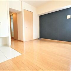 ✅当社だけ⁉️堀江✨初期費実質💴３万円ﾎﾟｯｷﾘ入居可➕✅1カ月ﾌﾘｰﾚﾝﾄ🆓8🏡四つ橋🚶４分🍀梅田/本町/天王寺/心斎橋/なんば🚃乗換無+なんば/心斎橋/天王寺🚴圏内🆓Wi-Fi🛁ｾﾊﾟ🚻🐶🐱🆗🛗EV付🛗保証人不要🧰ﾃﾞｻﾞｲﾅｰｽﾞ🧰🆕✨ｷｬｯｼｭﾊﾞｯｸで🉐🈹引越し🚚💨🔜0円🆓審査誰でも🆗✅RE000281 - 賃貸（マンション/一戸建て）