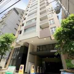 ✅当社だけ⁉️堀江✨初期費実質💴３万円ﾎﾟｯｷﾘ入居可➕✅1カ月ﾌﾘｰﾚﾝﾄ🆓8🏡四つ橋🚶４分🍀梅田/本町/天王寺/心斎橋/なんば🚃乗換無+なんば/心斎橋/天王寺🚴圏内🆓Wi-Fi🛁ｾﾊﾟ🚻🐶🐱🆗🛗EV付🛗保証人不要🧰ﾃﾞｻﾞｲﾅｰｽﾞ🧰🆕✨ｷｬｯｼｭﾊﾞｯｸで🉐🈹引越し🚚💨🔜0円🆓審査誰でも🆗✅RE000281の画像