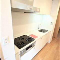 ✅当社だけ⁉️堀江✨初期費実質💴３万円ﾎﾟｯｷﾘ入居可➕✅1カ月ﾌﾘｰﾚﾝﾄ🆓8🏡四つ橋🚶４分🍀梅田/本町/天王寺/心斎橋/なんば🚃乗換無+なんば/心斎橋/天王寺🚴圏内🆓Wi-Fi🛁ｾﾊﾟ🚻🐶🐱🆗🛗EV付🛗保証人不要🧰ﾃﾞｻﾞｲﾅｰｽﾞ🧰🆕✨ｷｬｯｼｭﾊﾞｯｸで🉐🈹引越し🚚💨🔜0円🆓審査誰でも🆗✅RE000281 − 大阪府