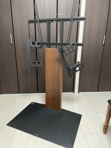 テレビ台