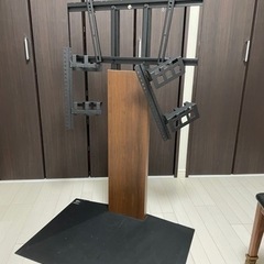 テレビ台