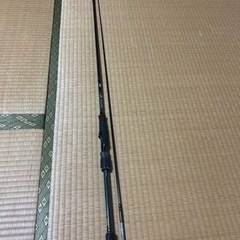 Daiwa　21エメラルダス 　mxシリーズ