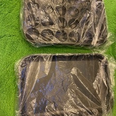 ホットプレートの画像