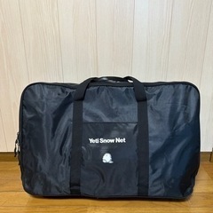 タイヤチェーン