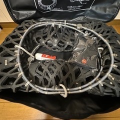 タイヤチェーンの画像