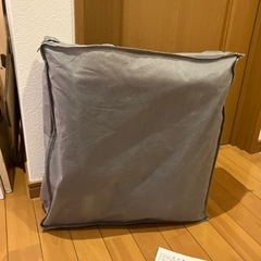 ホットカーペット2畳サイズ