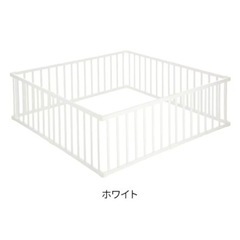 ベビーサークル　ベビーゲート　子供用品 ベビー用品 安全、保護グッズ